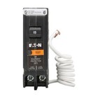 Eaton BRN130EP Miniature Circuit Breakers (MCBs)