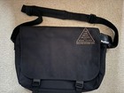 Picture 2 of 9