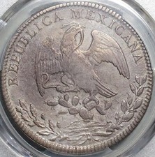 JADEX 公式アカウント 01メキシコ、カルロス4世夫妻特大銀メダル珍品 1846 Year Mexican Coins for sale | eBay