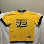 Picture 6 of 12