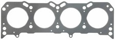 Fel-Pro 8505PT Head Gasket Oldsmobile 260 Engine