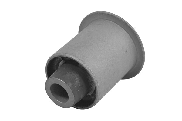 TEDGUM 00447767 Control Arm-/Trailing Arm Bush for MITSUBISHI
