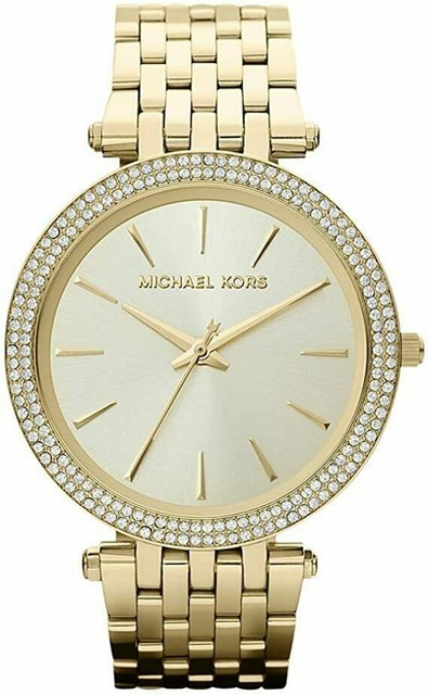 michael kors mk3205
