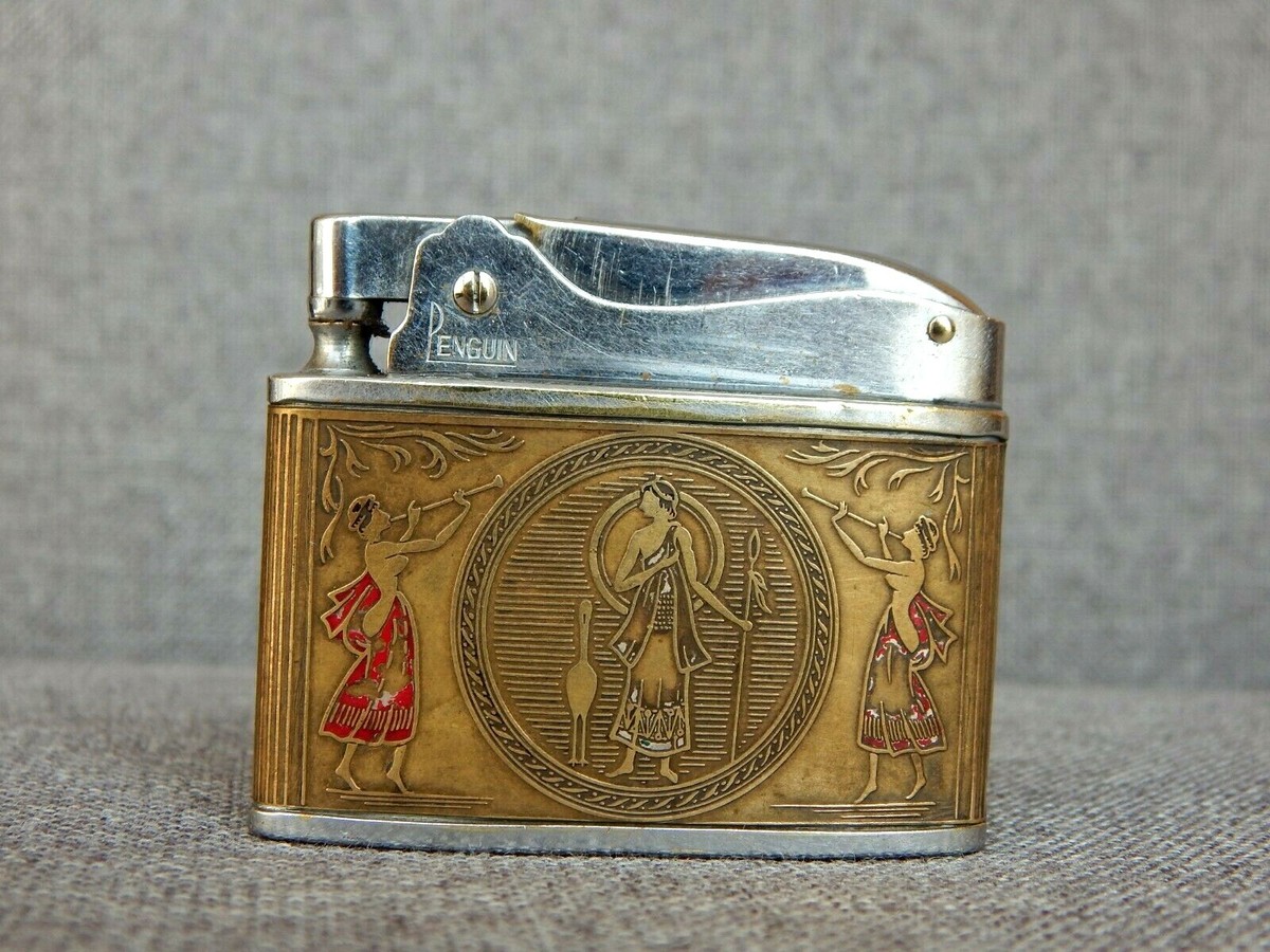 vintage an•an no.43 $_57.JPG?set_id=880000500F