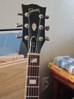 Picture 24 of 24