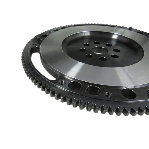 JD STAGE 2 SPORT CLUTCH KIT & CHROMOLY FLYWHEEL for 94-01 INTEGRA CIVIC Si B16 - Picture 4 of 7