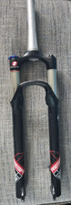Rock Shox Reba Tapered RL 29" Wheels 100mm Travel None Boost 9mm Quick Release