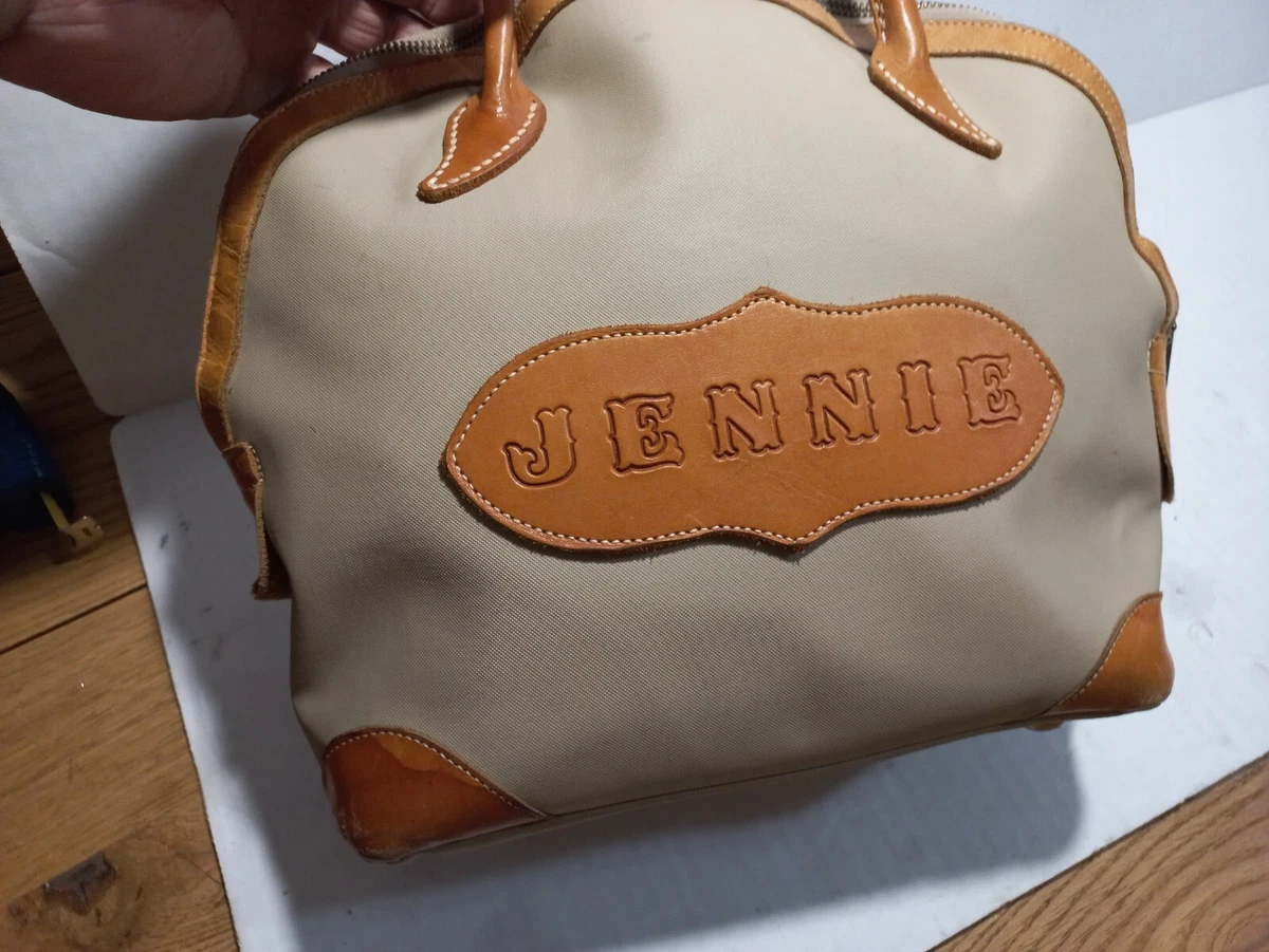 I bought the vanity bag which Jennie used! : r/chanel