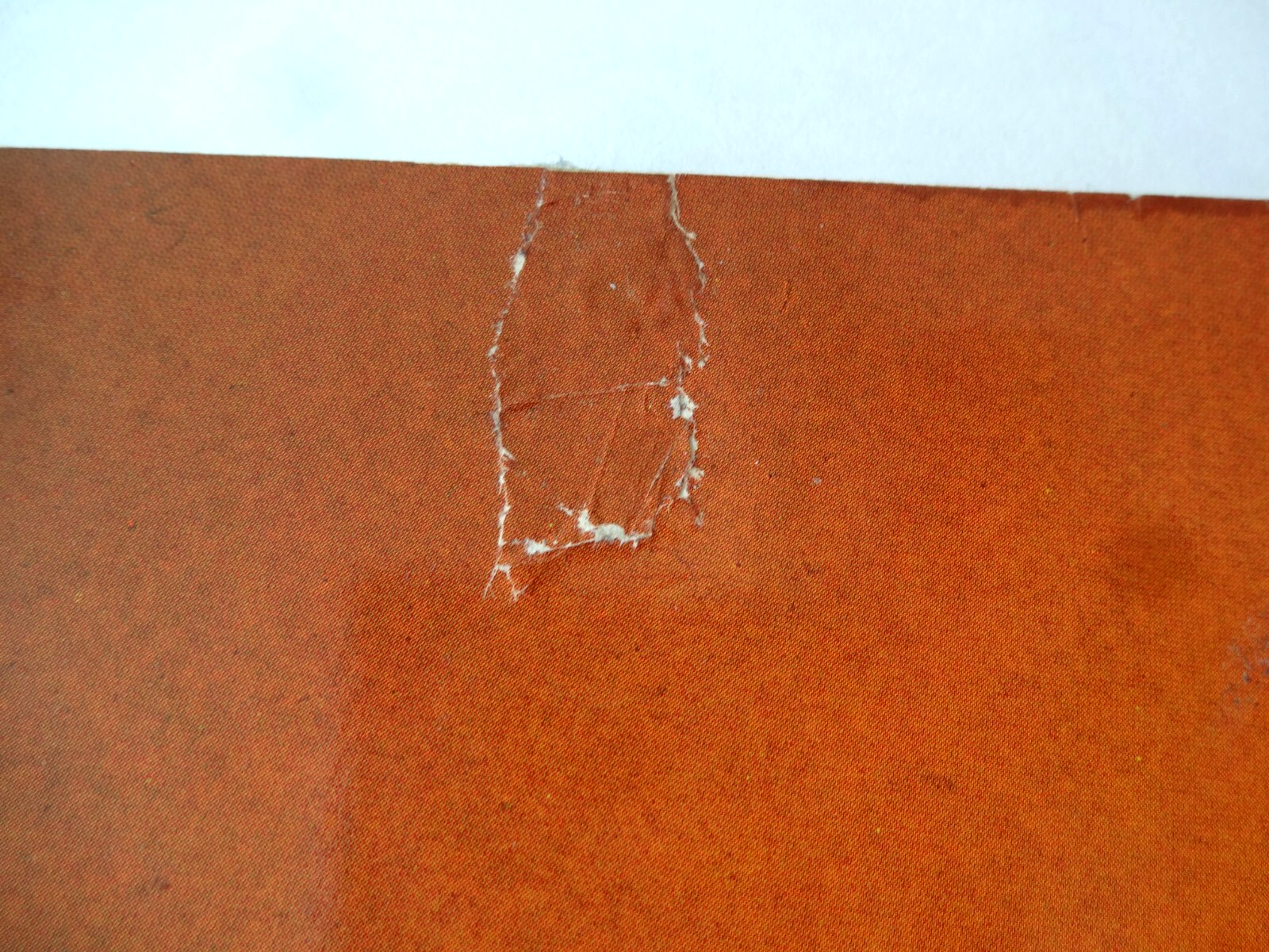 Picture 3 of 7