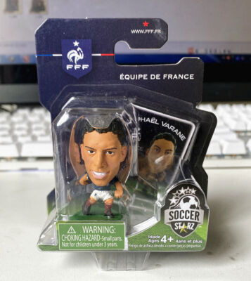 リベリー　バイエルン　フィギュア　SOCCER STARZ s-l400.jpg