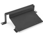 Jl Audio Sba-J-Jlu-Uar Stealth Amp Rack for Jeep Wrangler Jl