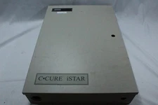 Ccure Software house iSTAR PRO 18767