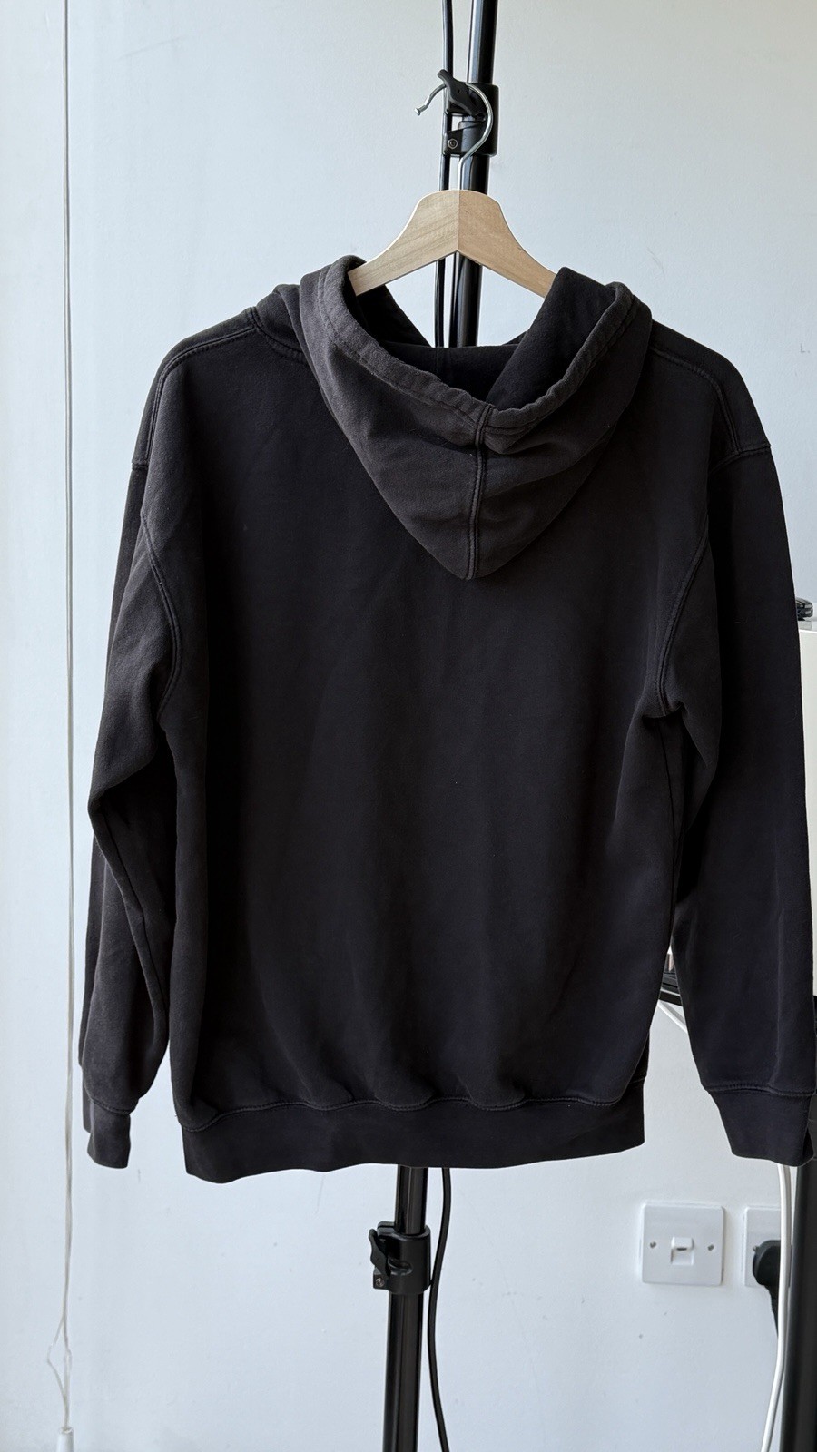 Amazon Machine Learning Hoodie, Size S - image 2