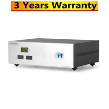Crosbon CO-2000 HiFi Audio Power Conditioner Isolated Supply 220V In 220V/100V