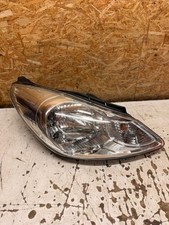 Frontscheinwerfer rechts HYUNDAI I10 (PA) 1.1