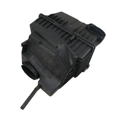 Filtre à air Citroen DS4