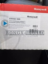 1PC NEW Honeywell S7810A1009 DATA CONTROBUS MODULE S7810A 1009