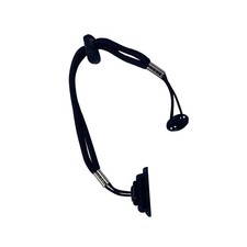 10X new Trigger Handle Clip Strap for Zebra TC70 TC72 TC75 77 ADP-TC7X-CLHTH-10
