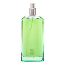 Lucky Brand You Cologne Spray for 3.4 Fl Oz (Pack of 1), 