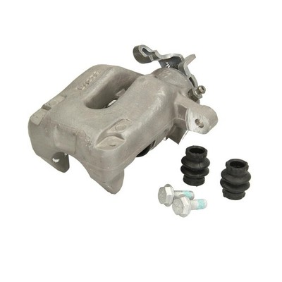 REAR BRAKE CALIPER FOR CITROEN DS PEUGEOT BHN931 TRW NEW