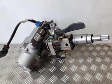 Pompe direction assistée Opel Mokka