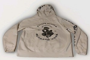 Reputation Tour Hoodie | eBay