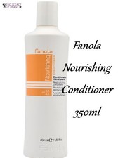 Image of Fanola Nutri Care Restructuring Conditioner 350ml