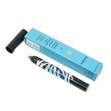 Sisley Paris Phyto Eye Twist eyeshadow 11 copper waterproof 1.5g