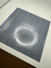 Laird Tpcm 585 Phase Change Thermal Interface Materia 9x9 In Discontinued