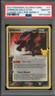 Pokemon Umbreon Star Celebrations Classic Coll POP Series 5 Holo #17 PSA 10