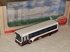 EFE 36710 Plaxton SLF Dart Lothian Buses 1/76 Scale Model Bus