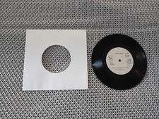 John Lennon - (Just Like) Starting Over - 7