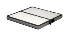Filtre d'habitacle Ssangyong RODIUS