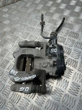 Etrier de frein Jeep COMPASS