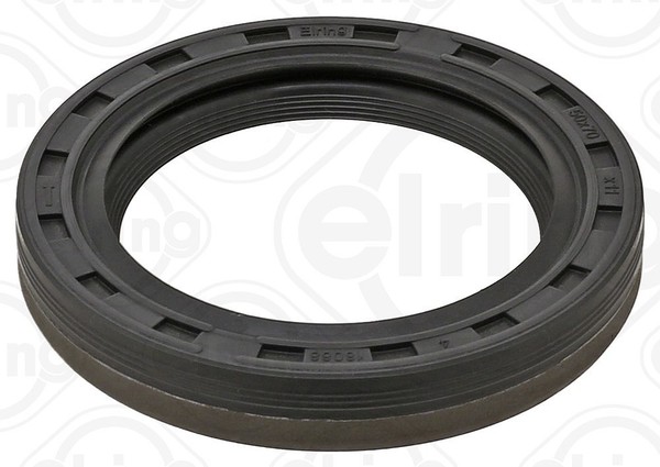Elring Wellendichtring, Kurbelwelle Stirnseitig U.A. FüR Alfa Romeo, Buick-image