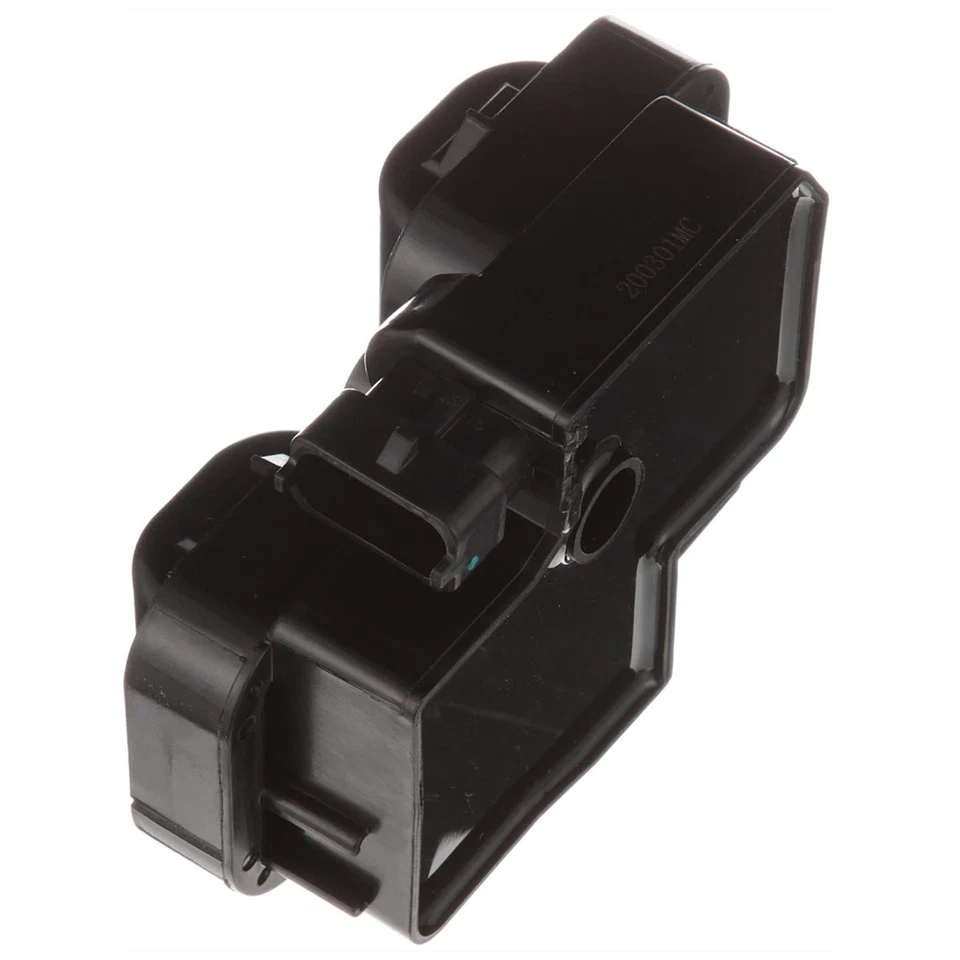 SET-SIUF359-8 Juego de 8 bobinas de encendido para MB Mercedes Clase G SLK SL ML R E S CL Foto 3 de 4