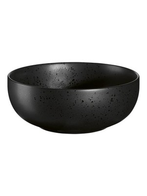 ASA Selection coppa kuro Buddha Bowl, kuro