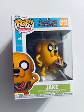 2014 Cryptozoic Adventure Time PlayPaks Trading Cards 28