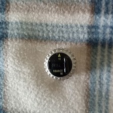 IBM Selectric Typewriter Golf Ball