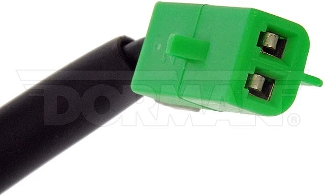 Almohadilla térmica de asiento DORMAN 641-104 para modelos seleccionados 01-02 Cadillac Chevrolet GMC Foto 2 de 4