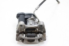 2023 - 2025 MAZDA CX-50 REAR RIGHT PASSENGER SIDE DISC BRAKE CALIPER OEM