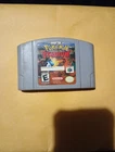 New ListingPokemon Stadium (Nintendo 64, N64) Authentic Tested and Working