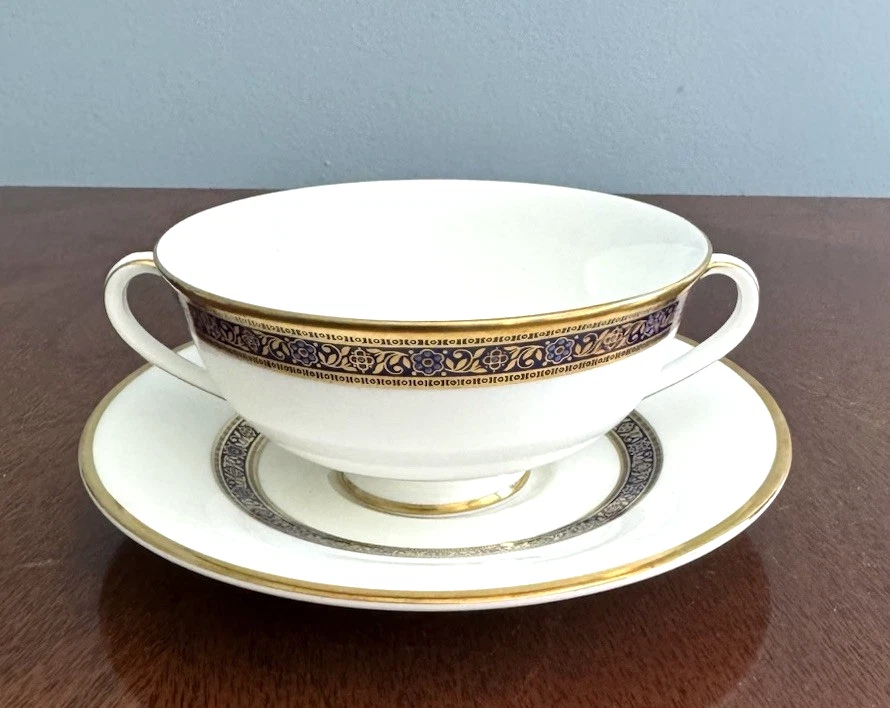 Royal Doulton Harlow for sale | eBay