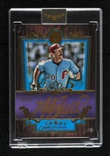 2025 Topps Five Star Baseball Checklist Guide in-content 29