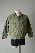 RARE VTG 50S Apparel Japanese Working Wear Jacket