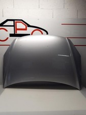 Capote Hyundai I30