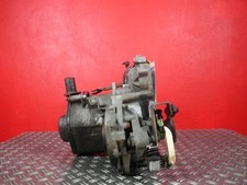 Schaltgetriebe DKG VW Lupo (6X/6E) 1.0  37 kW  50 PS (09.1998-