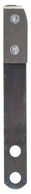Bosch Untermesser, passend zu GUS 9,6 V