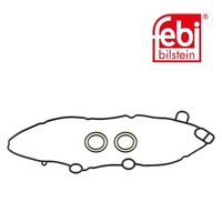 Febi Bilstein Dichtungssatz, ÖLküHler 46519