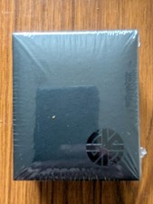 CRASS-THE CRASSICAL COLLECTION BRUSHED SILVER NECKLACE USB 7 x ALBUMS  EXTRAS